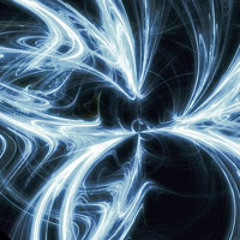 Unregistered Hypercam 2