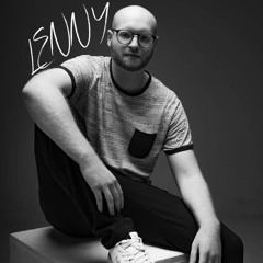 KeFu Podcast 016 w/ Lenny
