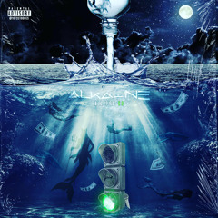 What More Can I Say (feat. Jody Ca$h)