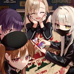 worldwidesuperstar (˚₊‧꒰ა𝄞໒꒱ ‧₊˚𝖄𝕺𝖄𝕺𝕶𝕺◞♡♫.𖥔 ݁ ˖ flip)