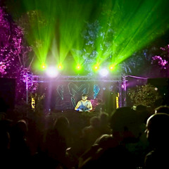 Stalkre // November Hard Slap Mix 2025