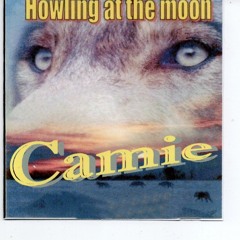 Cover Of The Rolling Stone