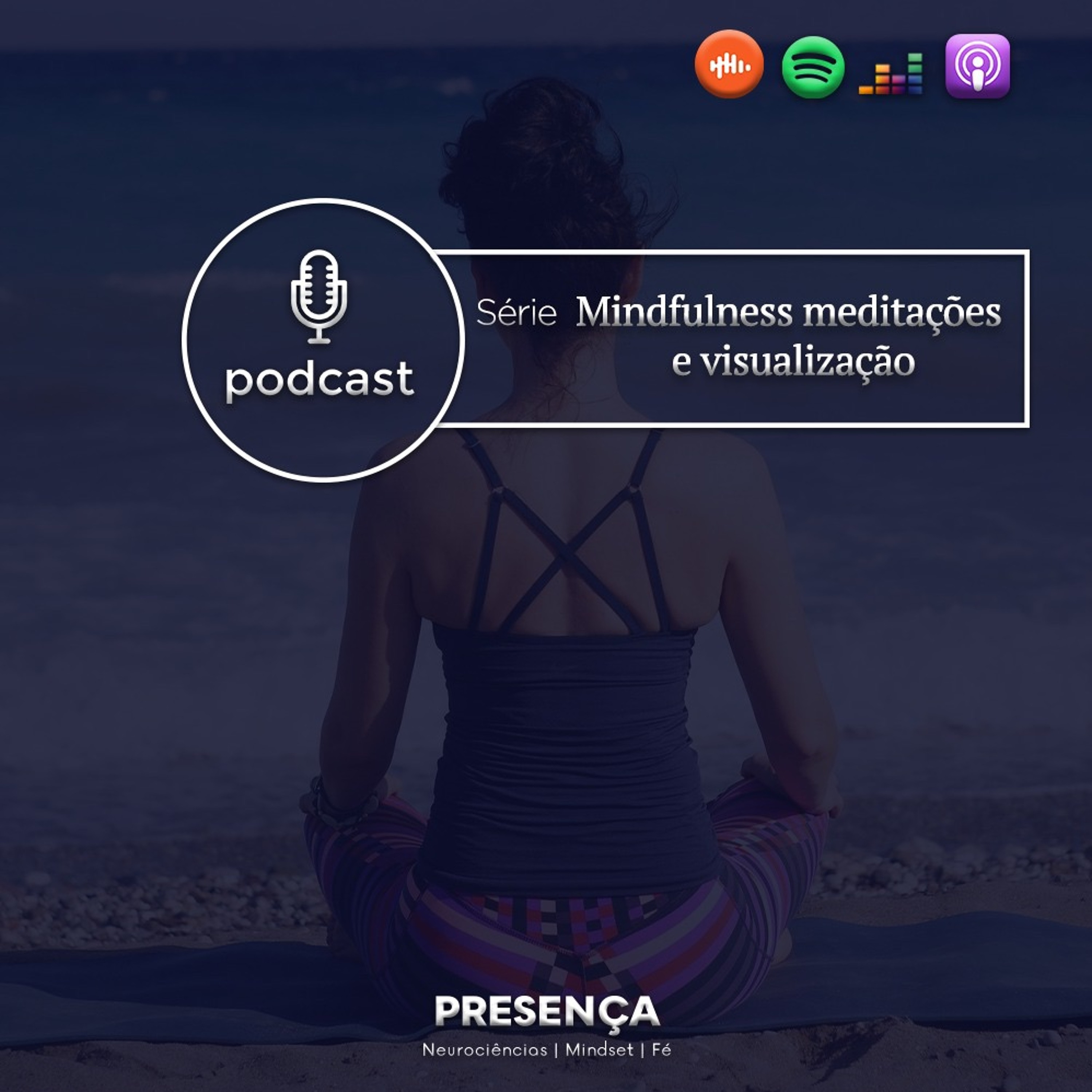 Presença