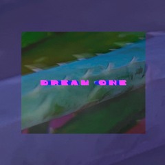 dream one - ep