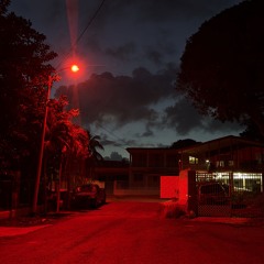 2025-07-01 19.36.41
