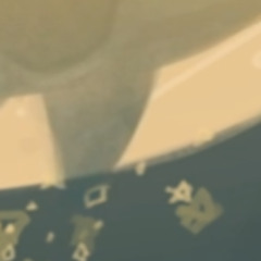 ツ