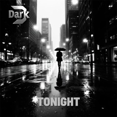 tonight
