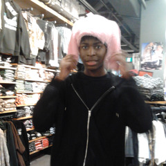 im losing my mind but i try my best everyday to keep a smile cus where would i be without you