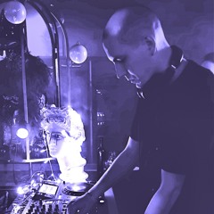 AFTERKUNST - DJ Set from DiskoNoir 13.12