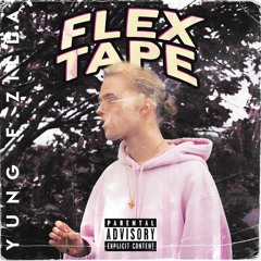 FLEX CALL (feat. McB)