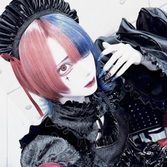 Gekijyouhoukai literacy - Mercuro