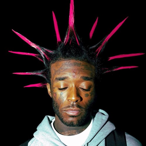 Lil Uzi Vert - New You