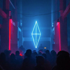 Justin Timberlake ft. Timbaland - SexyBack (Victor Garde Edit)