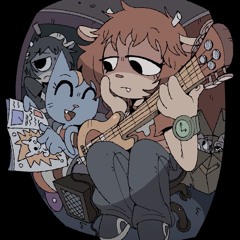 Final Playlist