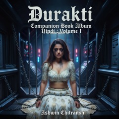 Shaitan - Durakti V1
