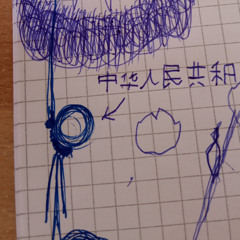 FEJK + @helekx