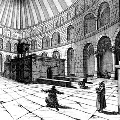 Sepulcher