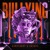 Artwork for Sanctuary x Coldax - BULLYING