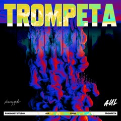 TROMPETA (AUL EDIT)
