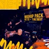 Tải video: Tineway & Netto Mashup Pack Vol.1