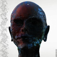 SIQMENT.HIDDEN - S-03CC-MER (feat.data drain)