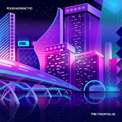 Metropolis