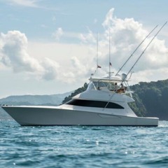 Yachts & Ciroc 500$