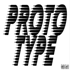 freestyle