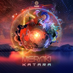 Meraki - Katara (Original Mix)