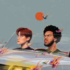 Need To Know Feat. I.M of Monsta X