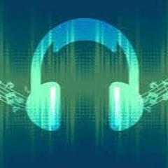 Marginally Ameliorative (Syncopated V2)