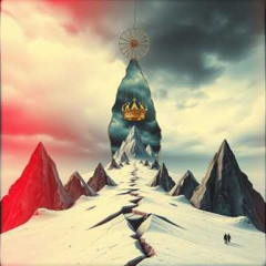 ליפני שהסיפור מתחיל