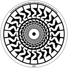 A2 Hamsa - Overthinking (Farfa´s re-touch)  [PREMIERE]