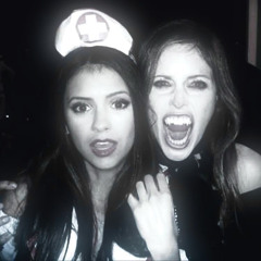 fliter - hey man, nice shot (slowed + reverb)