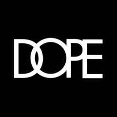 DOPE INDEPENDENT ARTISTS