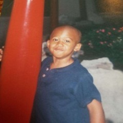 Diamond Inna Ruff (PROD. TTM KID x Koncept P)