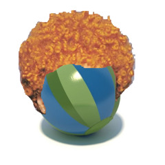 ice spice deli x sophie yeah demo