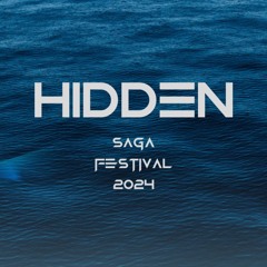 - HIDDEN ||