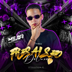 Fresalseo Deluxe