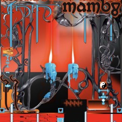 IXQUENTA mamba negra 11 annnux