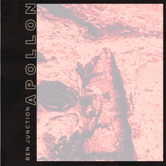 Apollon [Original Mix]