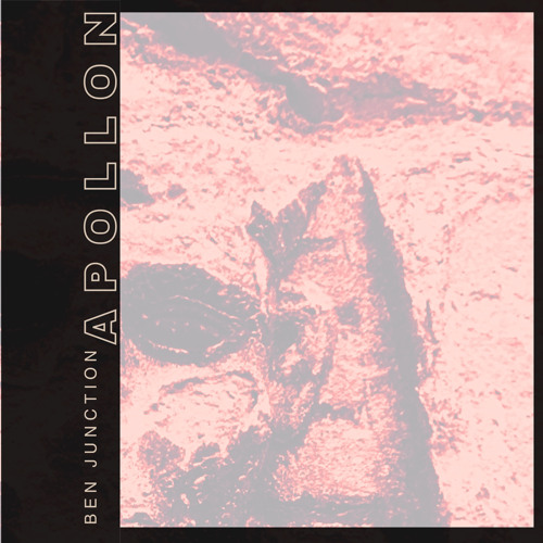 Apollon [Original Mix]
