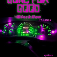 Gone For Good ft. LUKA