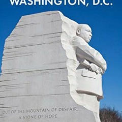 Get PDF 💗 Fodor's Washington D.C.: with Mount Vernon, Alexandria & Annapolis (Full-c