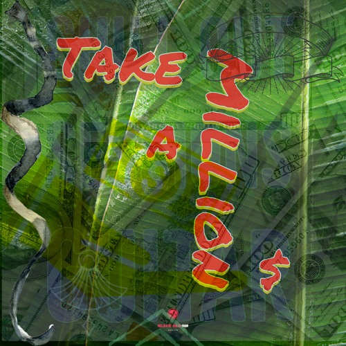 Take a Million $