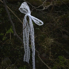 𝐣𝐞𝐚𝐥𝐨𝐮$𝐲 - 𝐭𝐡𝐞 𝐧𝐞𝐢𝐠𝐡𝐛𝐨𝐫𝐡𝐨𝐨𝐝 (𝐬𝐥𝐨𝐰𝐞𝐝+𝟖𝐝) *(≖_≖ )