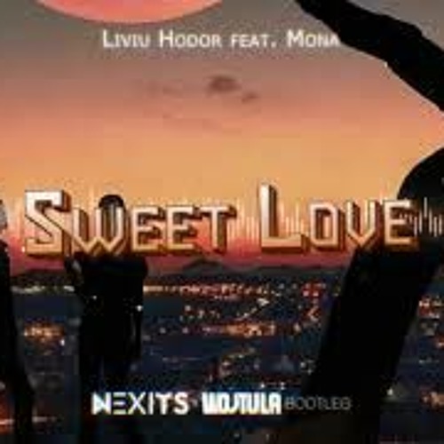 Sweet Love