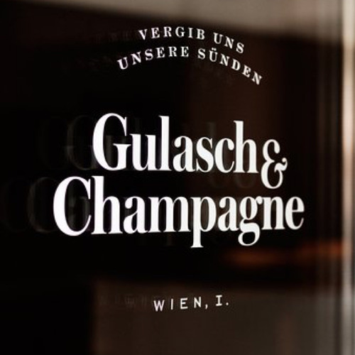 Dr.Flex B2B Niels Collins 150bpm fließend Gulasch in Wort und Schrift