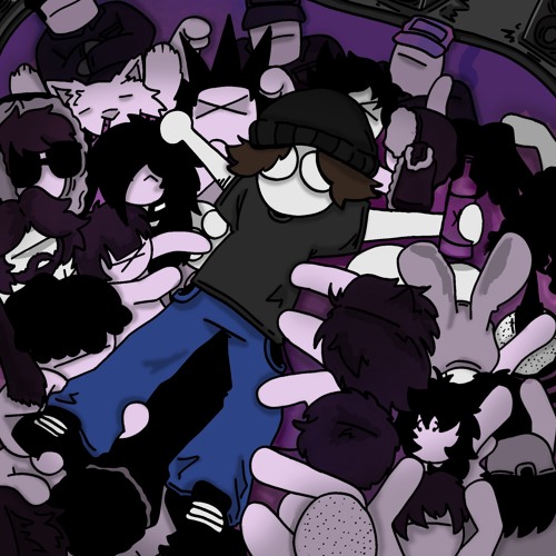 mirrors demo (funk ultra slowed)