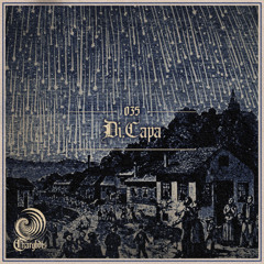 Dynamic Spheres #035 - Di.Capa